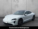 Porsche Taycan  - Porsche Taycan in Gelsenkirchen