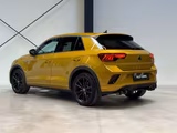 Volkswagen T-ROC R 4Motion*DSG*BEATS*ACC*AKRAPOVIC*NAVI - Gebrauchtwagen mit Akrapovic Auspuffanlage