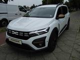 Dacia Jogger Extreme+ - Jahreswagen mit LPG-Antrieb