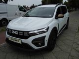 Dacia Jogger Extreme+ - Jahreswagen mit LPG-Antrieb