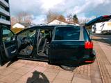 Seat Alhambra 2.0 TDI DSG 177PS VOLLEDER P... - Seat Alhambra in Bielefeld