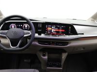 Volkswagen T7 Multivan - Vorschau Bild 16