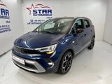 Opel Crossland X Ultimate*1,5-81KW*Head-Up*NAVI*SH*E6 - Opel Crossland (X): Ultimate