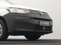 Volkswagen Caddy - Vorschau Bild 44