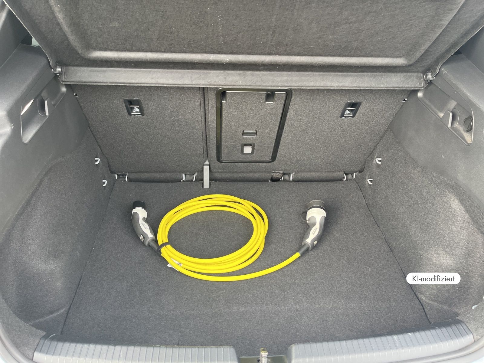 Volkswagen ID.3 - Bild 16