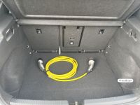Volkswagen ID.3 - Vorschau Bild 16