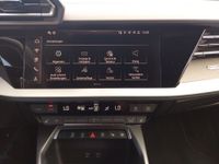 Audi A3 - Vorschau Bild 7
