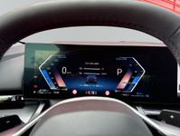 BMW 530 - Vorschau Bild 15