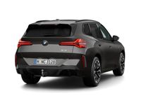 BMW X3 - Vorschau Bild 6