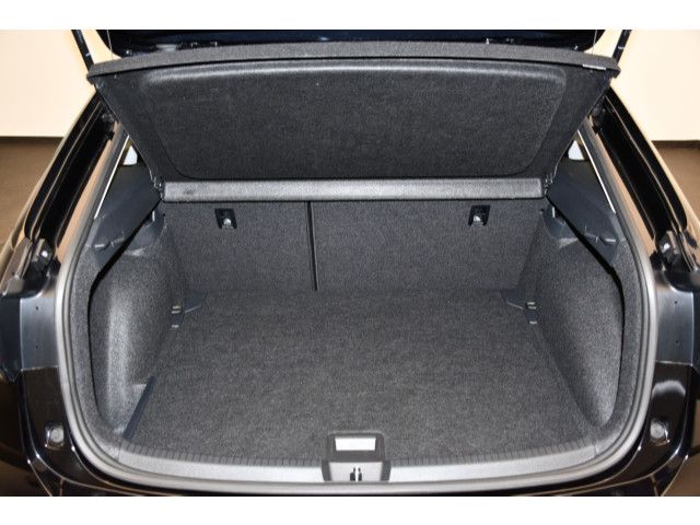 Volkswagen Taigo - Bild 10