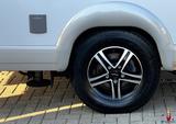 Carthago chic e-line I 51 LE(535) Fiat - Offers
