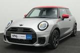 MINI COOPER C John Cooper Works Trim Panoramadach - MINI Cooper C mit Schiebedach