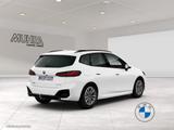 BMW 223i xDrive M Sport 17" AHK Pano Memory - BMW 223 Active Tourer in Duisburg