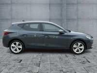 Seat Leon - Vorschau Bild 7