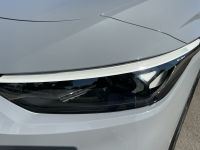 Volkswagen ID.7 - Vorschau Bild 17