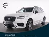 Volvo XC90 T8 Recharge R-Design+22'+LUFT+HUD+360°+PANO - Volvo XC90 in Bochum