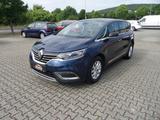 Renault Espace Limited Deluxe+7xLeder+Pano+Cam+Navi+LED - Renault Espace Limited mit Diesel-Antrieb