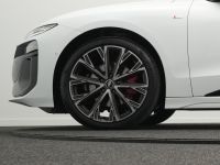 Audi A6 e-tron - Vorschau Bild 50