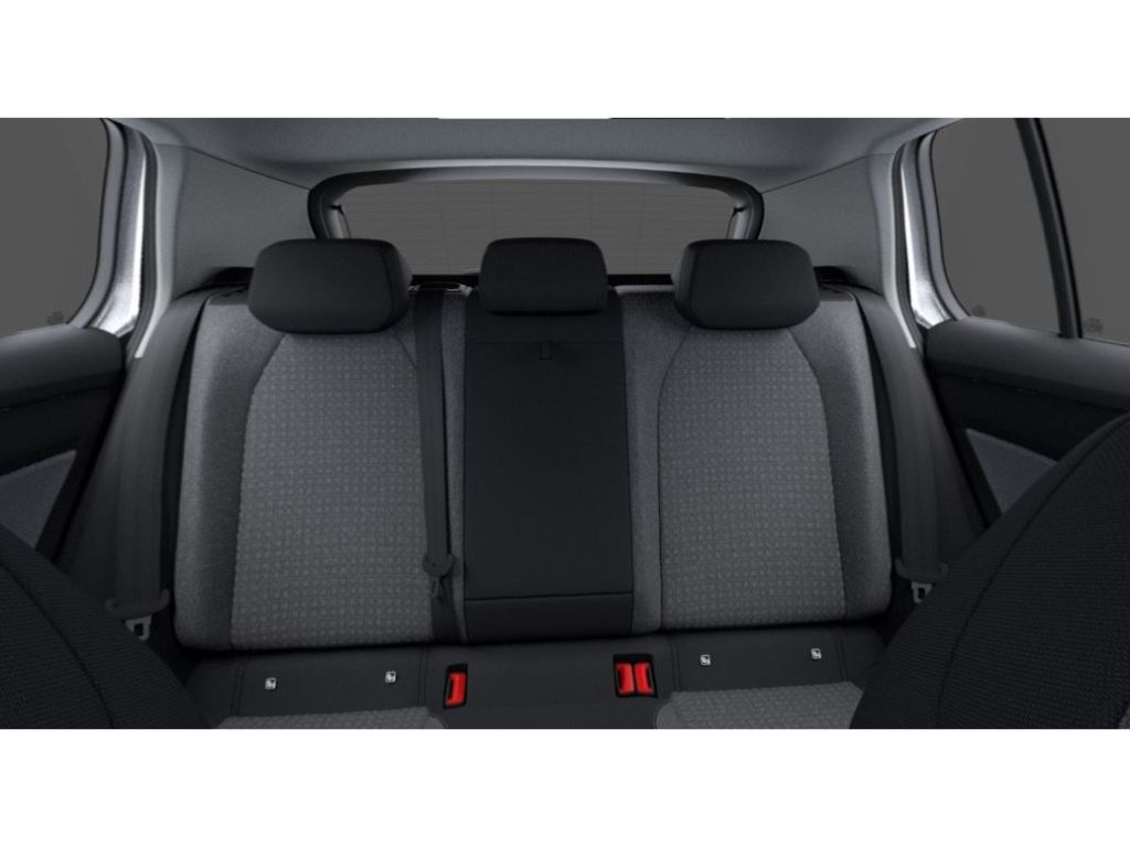 Skoda Epiq - Bild 6