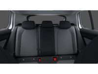 Skoda Epiq - Vorschau Bild 6