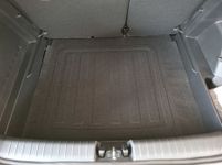 Hyundai BAYON - Vorschau Bild 11