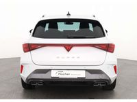 Cupra Leon - Vorschau Bild 6