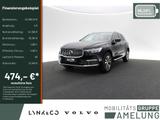 Volvo XC60 T6 Recharge Inscription Expression AWD PANO - Volvo XC60: Recharge Inscription Expression