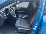 Volvo C40 Recharge Pure Electric Ultimate Single Motor - Volvo C40 mit Elektro-Antrieb