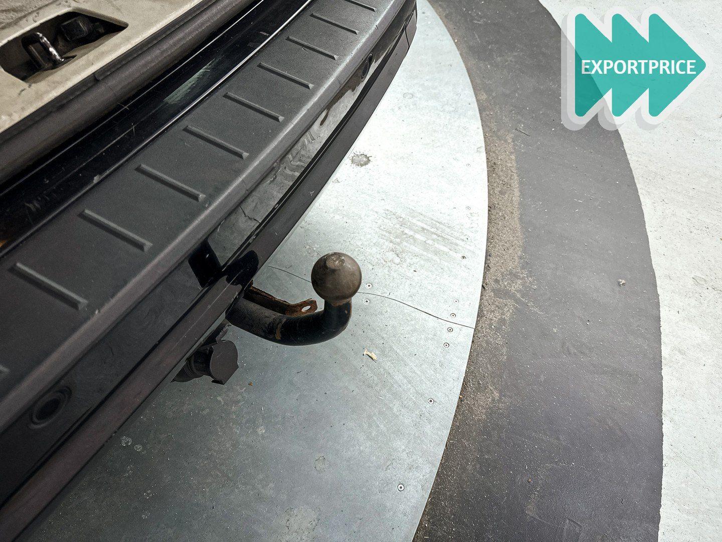 Volvo V50 2008 — photo 12
