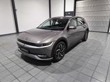 Hyundai IONIQ 5 Dynamiq   58 kWh|Kamera|Navi|ACC - Hyundai IONIQ 5 in Wuppertal