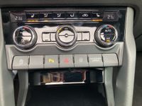 Skoda Karoq - Vorschau Bild 18