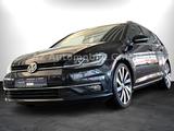 Volkswagen Golf VII 2.0TDI Variant Highline ACC/SHZ/PDC/LED - gebrauchte Kombis in Bremen