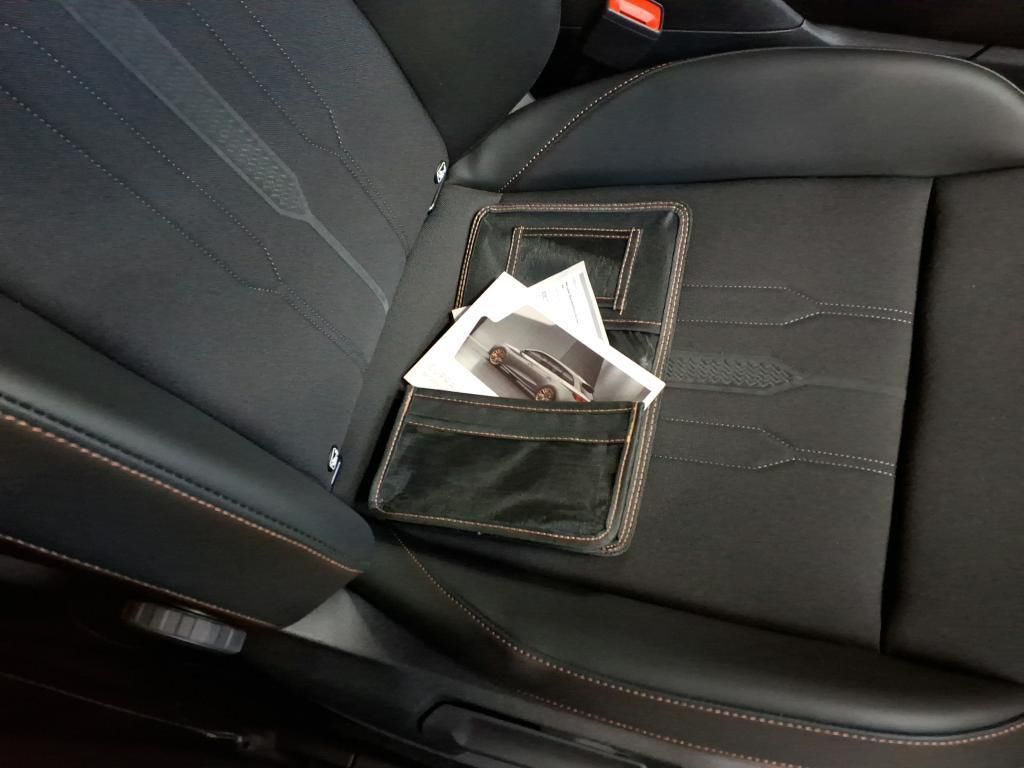 Cupra Leon 1.4 e-Hybrid DSG PDC*Tempo*Klima*NAV*SH