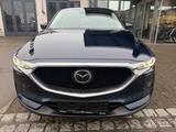 Mazda CX-5 Sports-Line AWD Automatik
