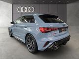 Audi RS 3 Sportback 294 kW S tronic - Neuwagen in Frankfurt (Main)