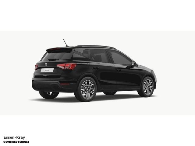 Seat Arona - Bild 6