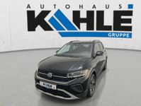 Volkswagen T-Cross - Vorschau Bild 2