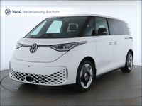 Volkswagen ID. Buzz - Vorschau Bild 5