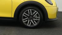 MINI Cooper S - Vorschau Bild 16