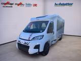 LMC TOURER T 663 G Automak Solar Navi Klima - Angebote