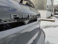 Peugeot 208 - Vorschau Bild 17