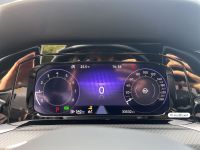 Volkswagen Golf - Vorschau Bild 11