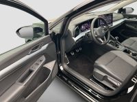 Volkswagen Golf - Vorschau Bild 14