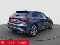 Audi S3 - Vorschau Bild 7