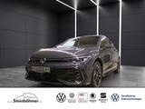 Volkswagen Golf R-Line 1.5 eTSI DSG York18" Business& Navi - Volkswagen Golf: R