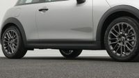 MINI Cooper C - Vorschau Bild 23