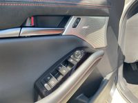 Mazda 3 - Vorschau Bild 20