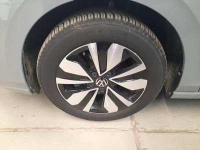 Volkswagen Golf - Bild 5