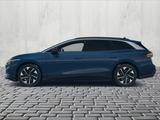 Volkswagen ID.7 Tourer Pro 77kWh - Volkswagen ID.7 Neuwagen