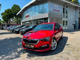 Skoda Scala Style Kombi  1,6 Tdi Dsg Led Ahk Kamera - Skoda Scala Diesel Gebrauchtwagen
